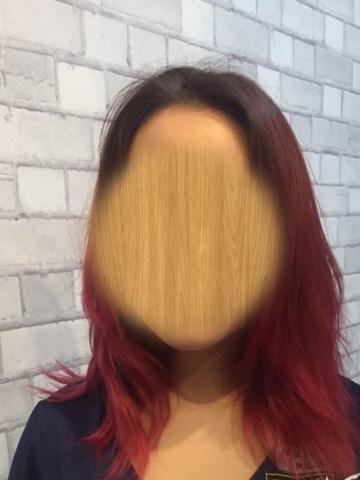 Ен Дрессировщица фото 4