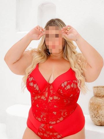 Флора фото 2