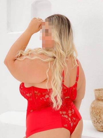 Флора фото 3