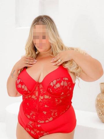 Флора фото 4