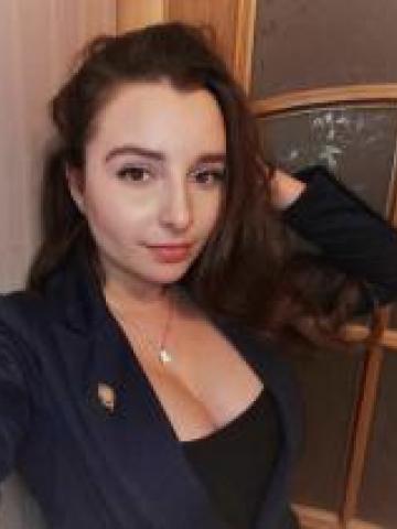 Варвара Роза фото 2