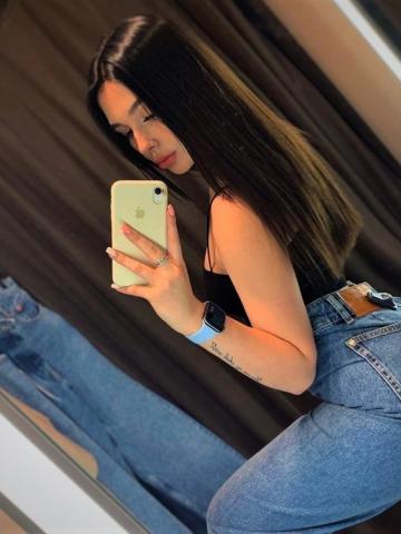 Габриэлла Законный Кайф фото 3