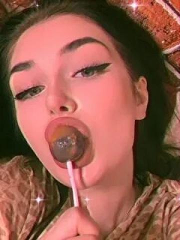 Габриэлла Законный Кайф фото 4