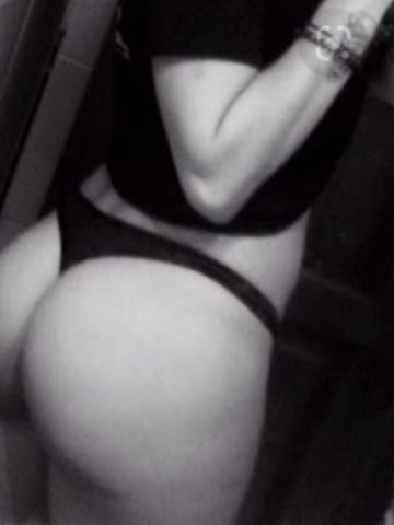 Злата фото 3